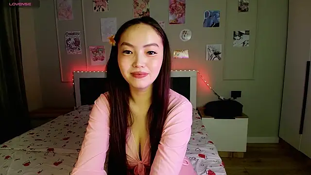 junamiin online show from December 2025 07:31:01 PM