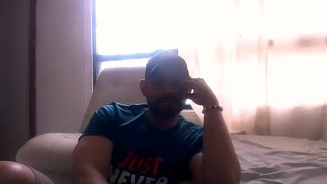 musclehetero online show from November 2025 03:12:02 PM