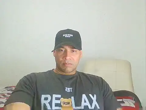 musclehetero online show from November 2025 11:30:01 PM