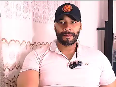 musclehetero online show from May 2026 05:20:02 PM