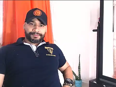 musclehetero online show from May 2026 05:44:01 PM