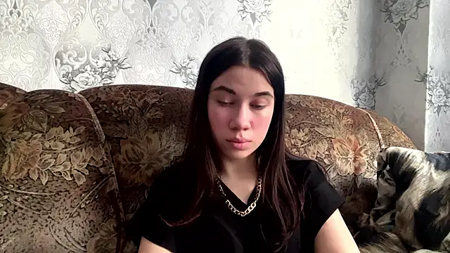 DebbiGoodknight online show from March 2026 11:17:02 AM