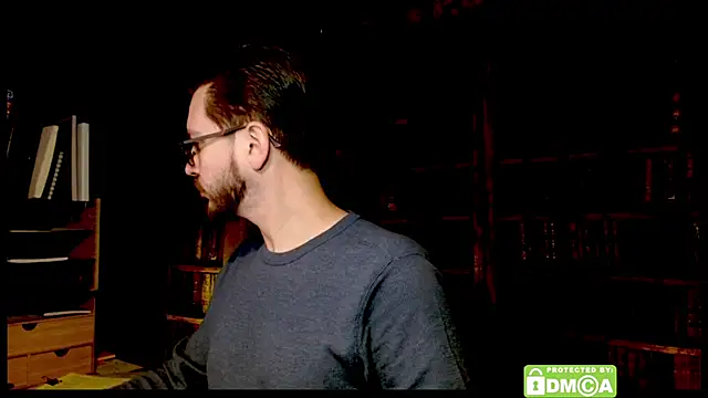 justshutupandwatch online show from December 2025 11:00:01 PM