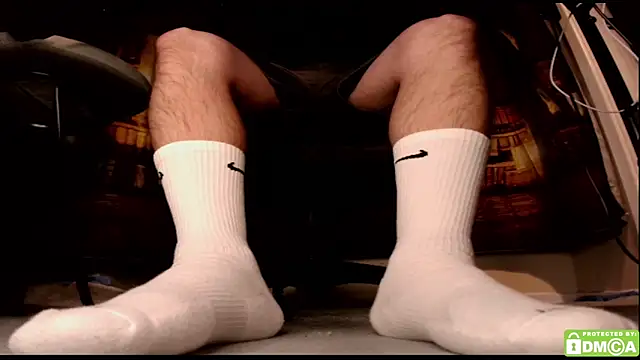 justshutupandwatch online show from February 2026 10:22:01 PM