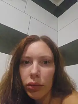 Megintbeus online show from November 2025 08:51:01 PM