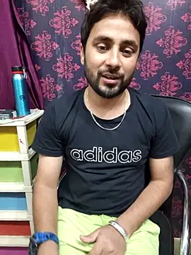Snapshot of Cute_Lucky chatting on April 2026 08:39:03 AM Cute Lucky online show from April 2026 08:39:03 AM