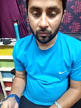 Snapshot of Cute_Lucky chatting on April 2026 03:03:02 PM Cute Lucky online show from April 2026 03:03:02 PM