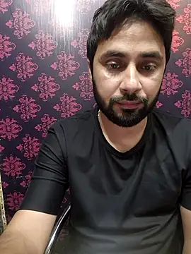 Snapshot of Cute_Lucky chatting on April 2026 11:14:01 AM Cute Lucky online show from April 2026 11:14:01 AM