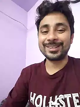 Snapshot of Cute_Lucky chatting on July 2026 10:50:02 AM Cute Lucky online show from July 2026 10:50:02 AM