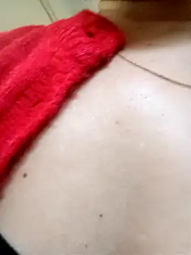 Reema 143 online show from December 2025 02:17:02 AM