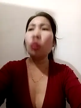 Reema 143 online show from December 2025 11:28:02 AM