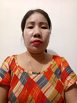 Reema 143 online show from December 2025 01:29:01 PM