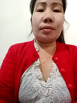 Reema 143 online show from December 2025 02:52:02 AM