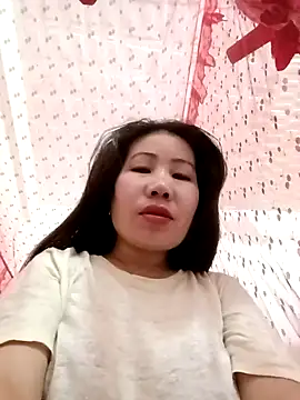 Reema 143 online show from January 2026 01:22:02 AM