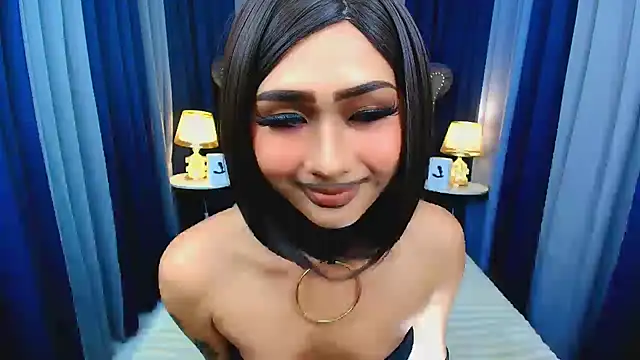 Snapshot of Iris_Hilton chatting on March 2026 11:30:01 PM Iris Hilton online show from March 2026 11:30:01 PM