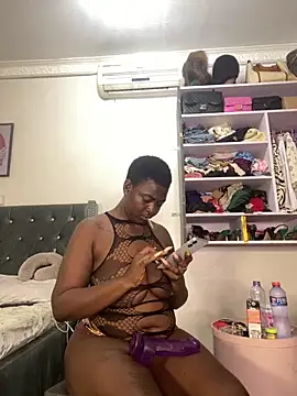 Thickbrat75 online show from December 2025 12:17:01 AM