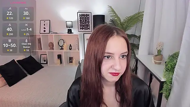 Snapshot of BeautifulSnake chatting on November 2025 08:54:02 PM BeautifulSnake online show from November 2025 08:54:02 PM