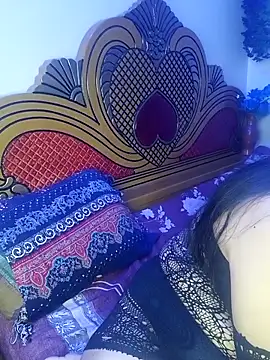 Snapshot of Sonia_baby1 chatting on November 2025 05:33:01 PM Sonia baby1 online show from November 2025 05:33:01 PM