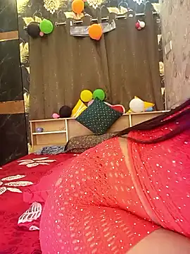 Bold Quinn online show from February 2026 12:54:01 PM