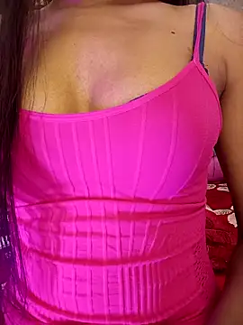 Bold Quinn online show from February 2026 03:30:02 PM