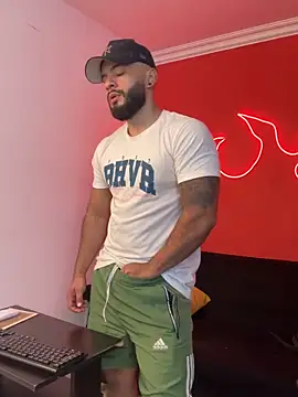 Mike savage3 online show from March 2026 12:11:01 PM