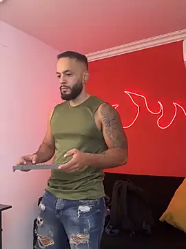 Mike savage3 online show from April 2026 12:19:02 PM