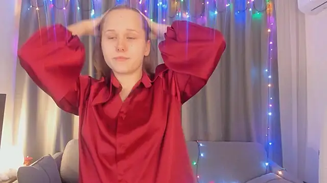 Snapshot of VoidElaris chatting on February 2026 08:30:01 PM VoidElaris online show from February 2026 08:30:01 PM