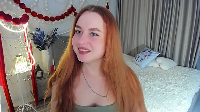 AirySilhouette online show from January 2026 10:31:01 AM