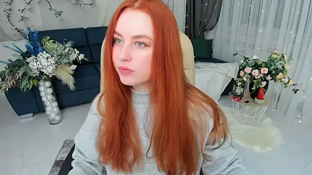 AirySilhouette online show from March 2026 04:10:01 PM