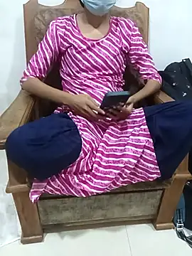 Snapshot of Riya_kumari01 chatting on November 2025 01:22:02 PM Riya kumari01 online show from November 2025 01:22:02 PM