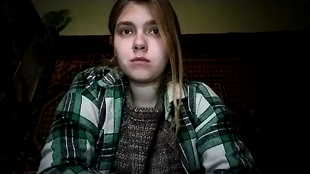 KikiBang online show from December 2025 09:29:02 AM