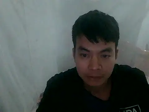 trungcoi12 online show from November 2025 03:01:02 PM