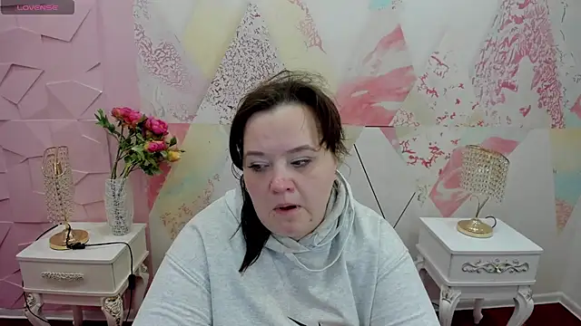 Snapshot of Marta_fiji chatting on November 2025 09:20:02 AM Marta fiji online show from November 2025 09:20:02 AM