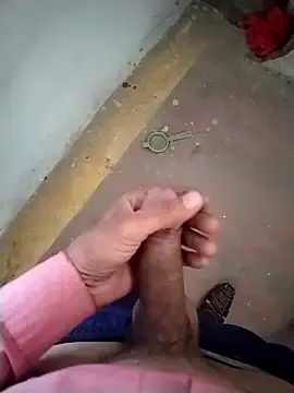 Snapshot of GDwrzsc2bfc chatting on November 2025 09:01:02 AM GDwrzsc2bfc online show from November 2025 09:01:02 AM