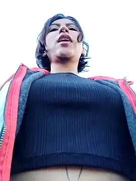 Snapshot of Zoe_addiction chatting on November 2025 11:44:01 AM Zoe addiction online show from November 2025 11:44:01 AM