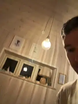 Snapshot of Spice2x chatting on November 2025 08:11:02 PM Spice2x online show from November 2025 08:11:02 PM