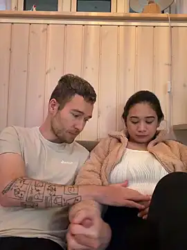 Snapshot of Spice2x chatting on November 2025 02:20:01 PM Spice2x online show from November 2025 02:20:01 PM