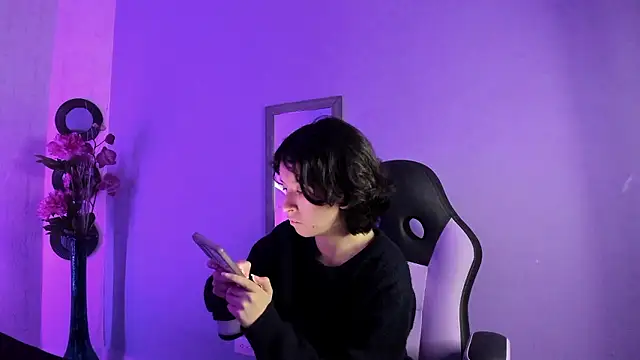 CoralAndOcean  online show from January 2026 12:54:02 PM