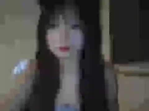 Snapshot of Anamis18 chatting on January 2026 09:09:01 PM Anamis18 online show from January 2026 09:09:01 PM