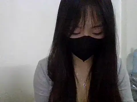 Snapshot of Anamis18 chatting on March 2026 06:30:01 AM Anamis18 online show from March 2026 06:30:01 AM