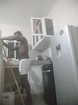 laperson online show from February 2026 02:53:02 AM