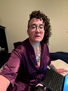 Snapshot of sareberr420 chatting on November 2025 04:41:02 PM sareberr420 online show from November 2025 04:41:02 PM