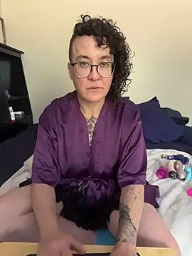 Snapshot of sareberr420 chatting on November 2025 04:10:02 PM sareberr420 online show from November 2025 04:10:02 PM