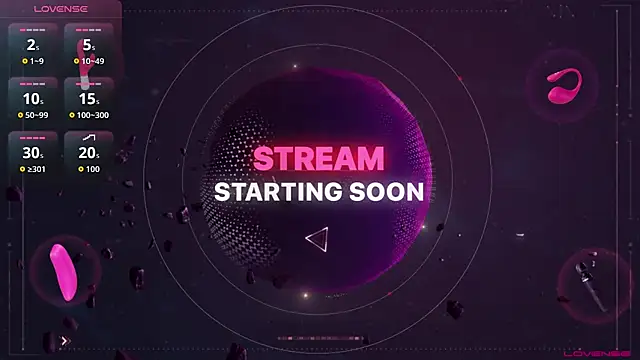 Snapshot of sareberr420 chatting on December 2025 05:08:02 PM sareberr420 online show from December 2025 05:08:02 PM