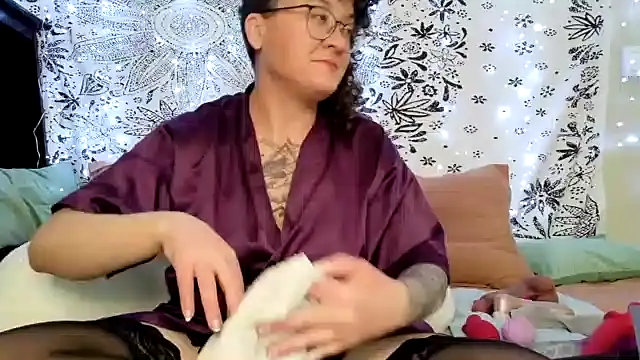 sareberr420 online show from March 2026 03:06:01 PM