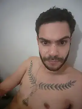 Snapshot of Paulistadott chatting on November 2025 04:29:02 PM Paulistadott online show from November 2025 04:29:02 PM