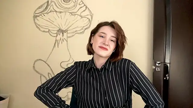 Snapshot of Marimari_maur chatting on November 2025 07:20:02 AM Marimari maur online show from November 2025 07:20:02 AM