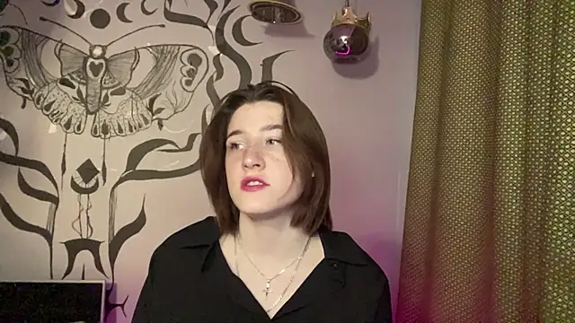 Marimari maur online show from January 2026 07:33:01 AM