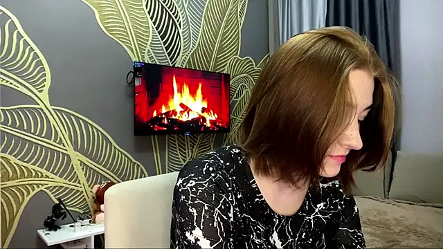 Snapshot of Marimari_maur chatting on March 2026 12:46:01 PM Marimari maur online show from March 2026 12:46:01 PM