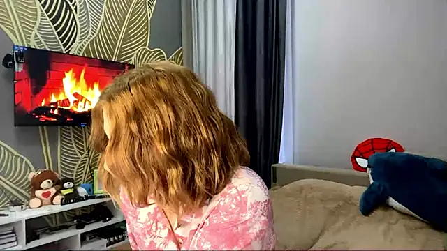 Snapshot of Marimari_maur chatting on March 2026 01:04:02 PM Marimari maur online show from March 2026 01:04:02 PM